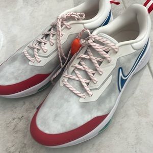 Nike Air Zoom victory men’s tour us men’s open Lobster dm9023-146